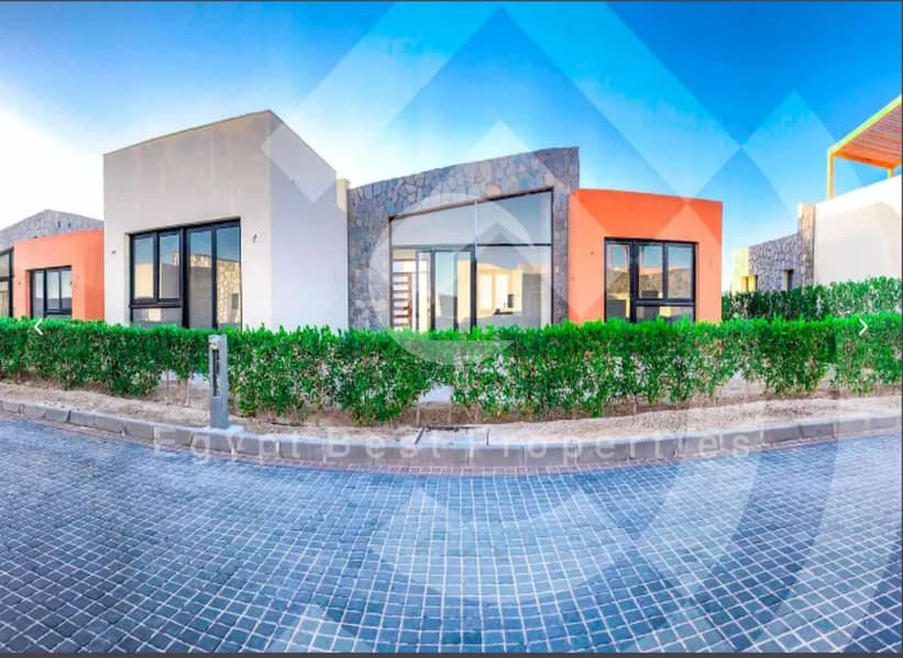 12 WhatsApp Image 2025-12-16 at 13.55. 02_29178f42. jpg