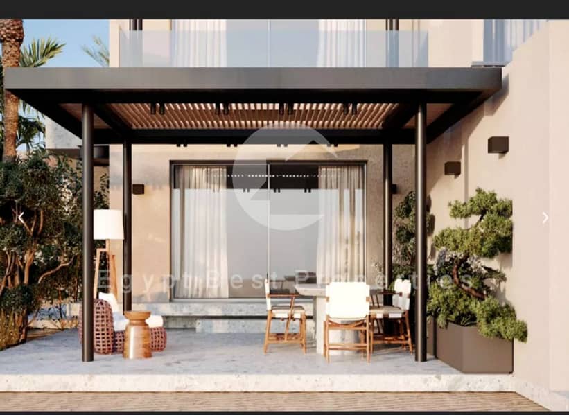 15 WhatsApp Image 2025-12-16 at 13.55. 04_bbfcc4b1. jpg