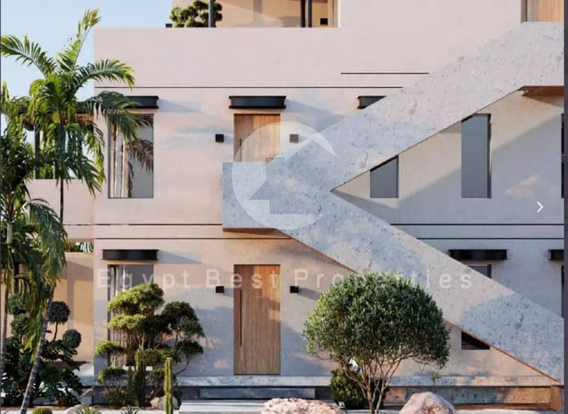 16 WhatsApp Image 2025-12-16 at 13.55. 04_fa2aaf46. jpg