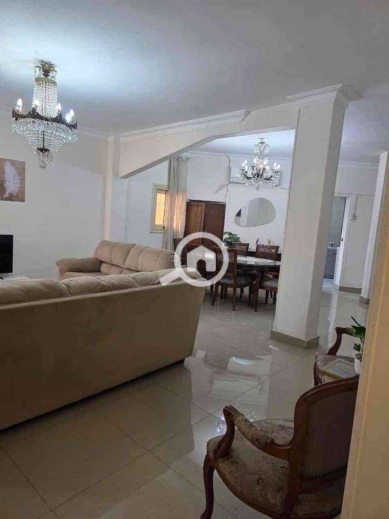 2 a83e7a6e-9837-4ff6-b902-2ad6de752f6c. jpg