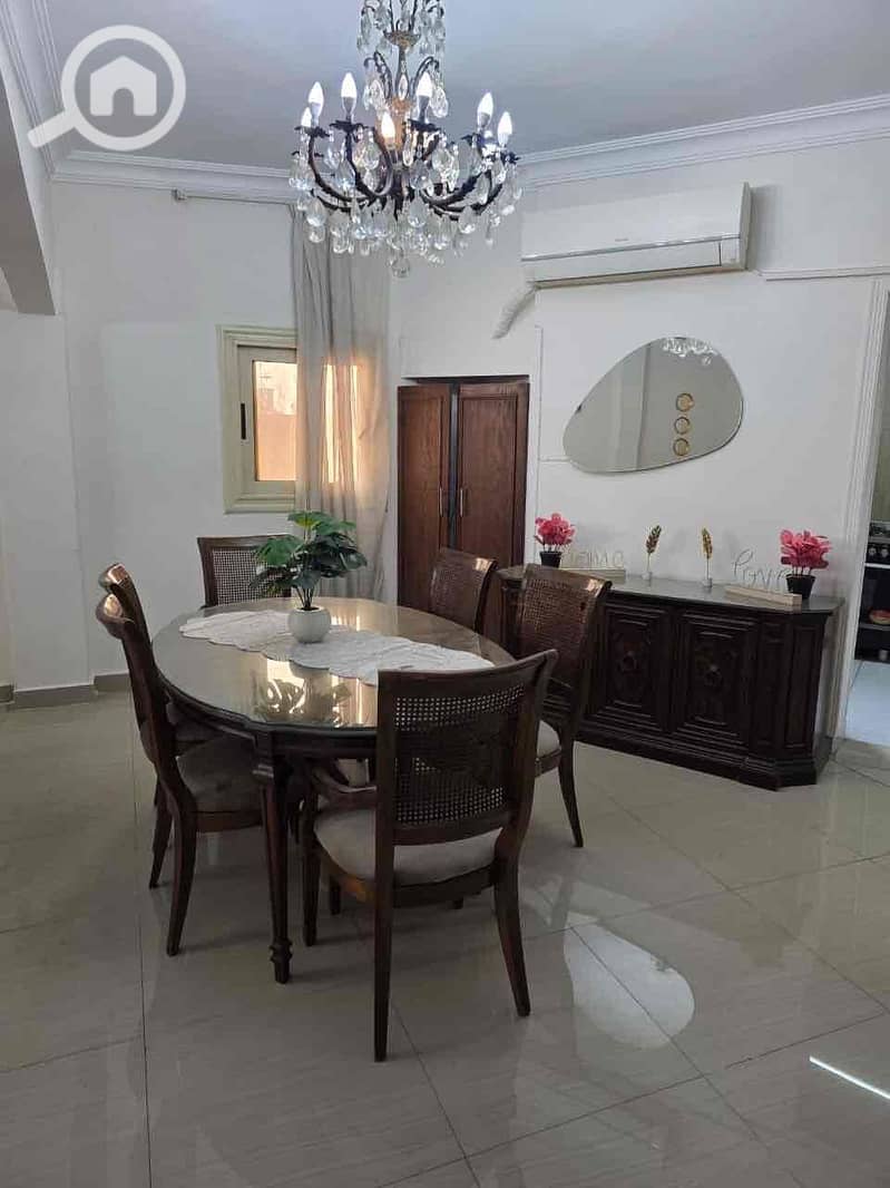 3 37034235-25dc-49da-bdc1-f8b05a5af802. jpg