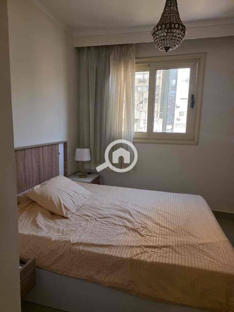 6 f4163988-ae0c-4665-ab1c-7955fe53340b. jpg