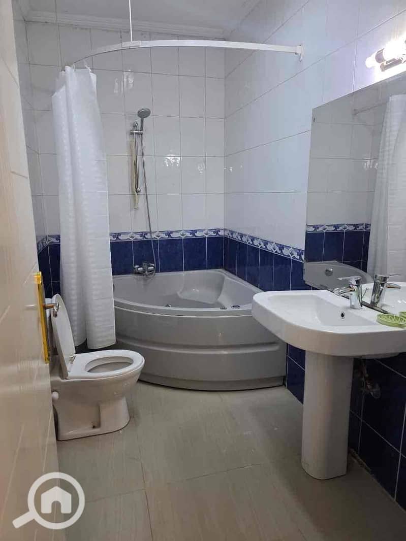 9 b1336be1-35cb-4391-834b-8d5ec8813997. jpg