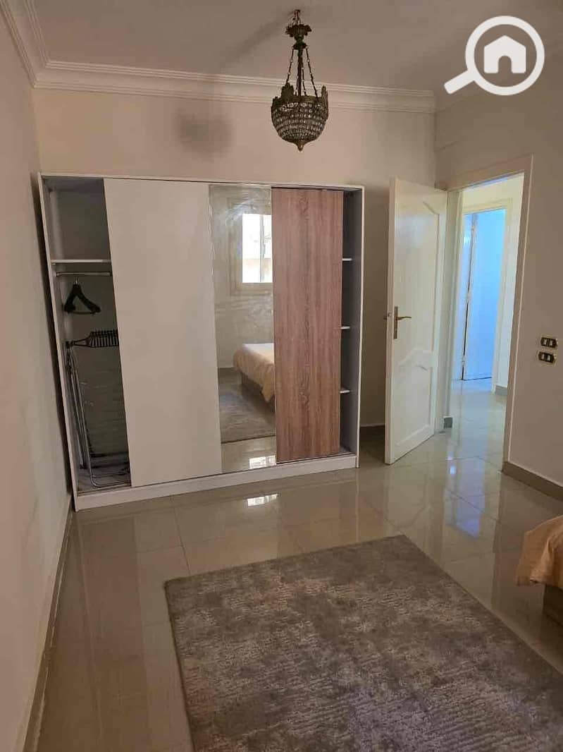 11 dddf8649-67a4-4760-9ce1-ea475e82adb4. jpg