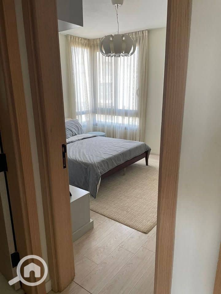 6 361912de-8b6d-4358-8120-f6f283f6beb6. jpg