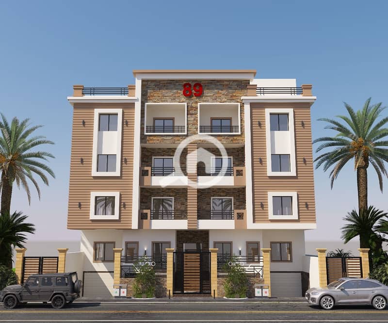 9 WhatsApp Image 2024-10-07 at 5.02. 00 PM. jpeg