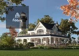 2 WhatsApp Image 2025-12-17 at 2.42. 16 PM. jpeg