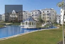 3 WhatsApp Image 2025-12-17 at 2.41. 23 PM. jpeg