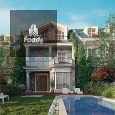 4 WhatsApp Image 2025-12-17 at 2.41. 07 PM. jpeg