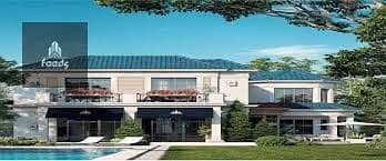 5 WhatsApp Image 2025-12-17 at 2.40. 22 PM. jpeg