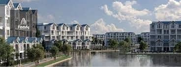 6 WhatsApp Image 2025-12-17 at 2.40. 05 PM. jpeg