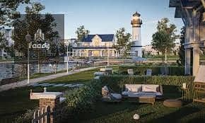 7 WhatsApp Image 2025-12-17 at 2.39. 49 PM. jpeg