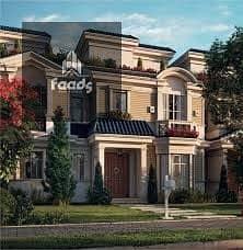 8 WhatsApp Image 2025-12-17 at 2.39. 39 PM. jpeg