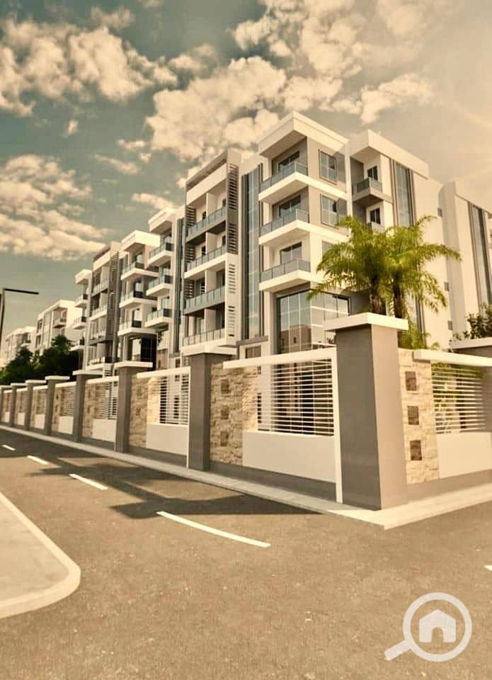 8 IMG-20251124-WA0037. jpg