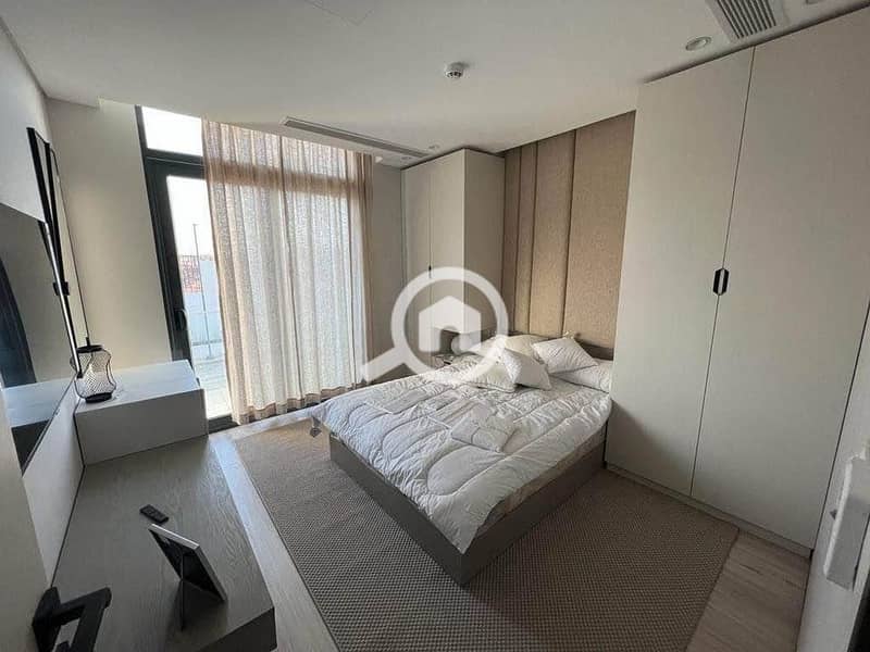 9 IMG-20251124-WA0059. jpg