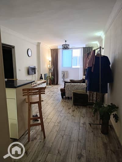 فلیٹ 2 غرفة نوم للبيع في السيوف، الإسكندرية - WhatsApp Image 2025-12-17 at 10.18. 43 AM (6). jpeg