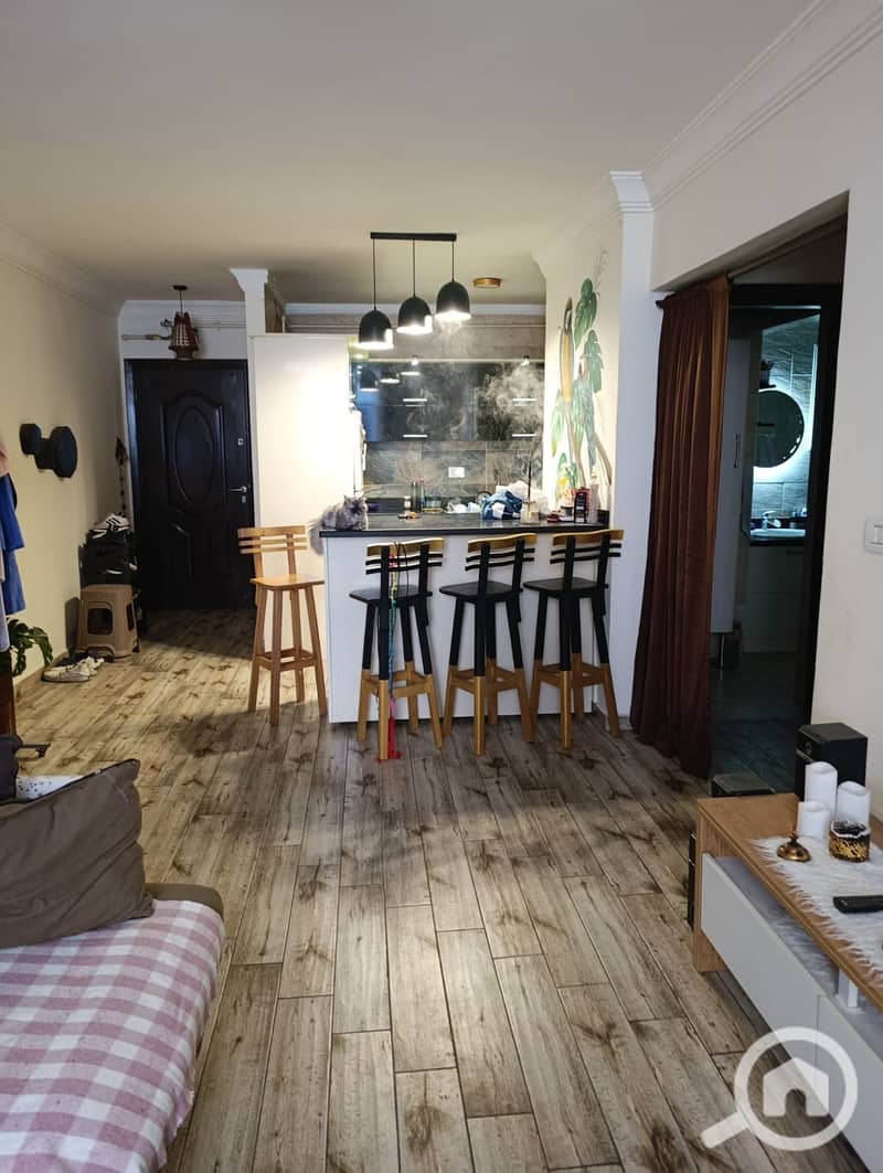 2 WhatsApp Image 2025-12-17 at 10.18. 44 AM (3). jpeg