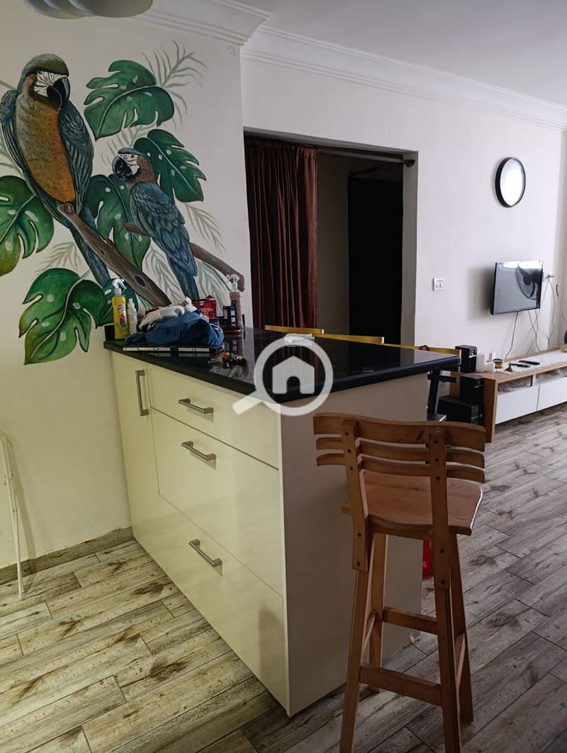 3 WhatsApp Image 2025-12-17 at 10.18. 43 AM (4). jpeg