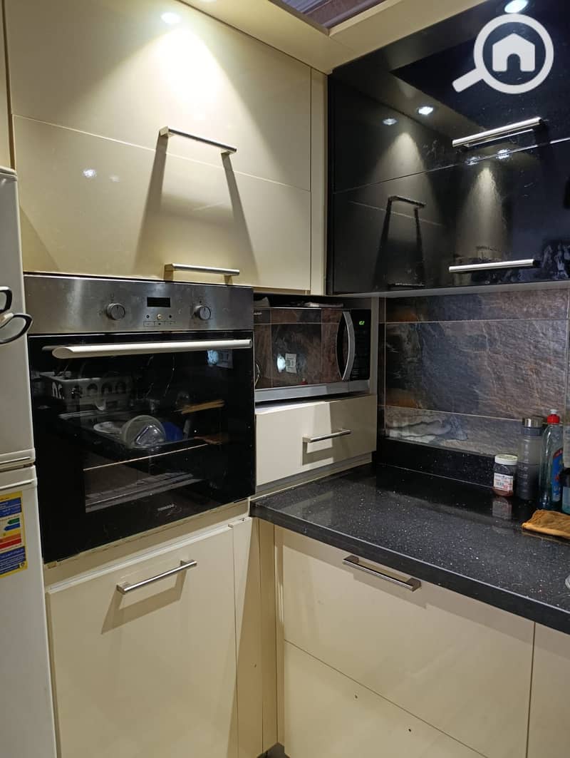 4 WhatsApp Image 2025-12-17 at 10.18. 42 AM (1). jpeg