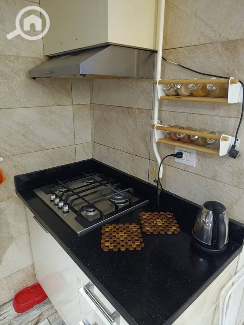 5 WhatsApp Image 2025-12-17 at 10.18. 43 AM (2). jpeg