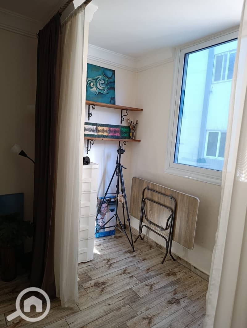 6 WhatsApp Image 2025-12-17 at 10.18. 42 AM (2). jpeg