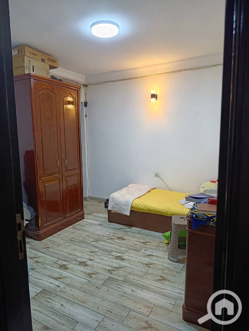 7 WhatsApp Image 2025-12-17 at 10.18. 43 AM (1). jpeg