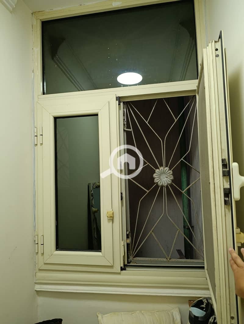 8 WhatsApp Image 2025-12-17 at 10.18. 43 AM (3). jpeg