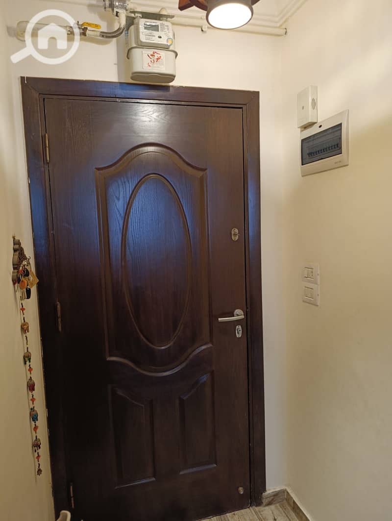 9 WhatsApp Image 2025-12-17 at 10.18. 43 AM (5). jpeg