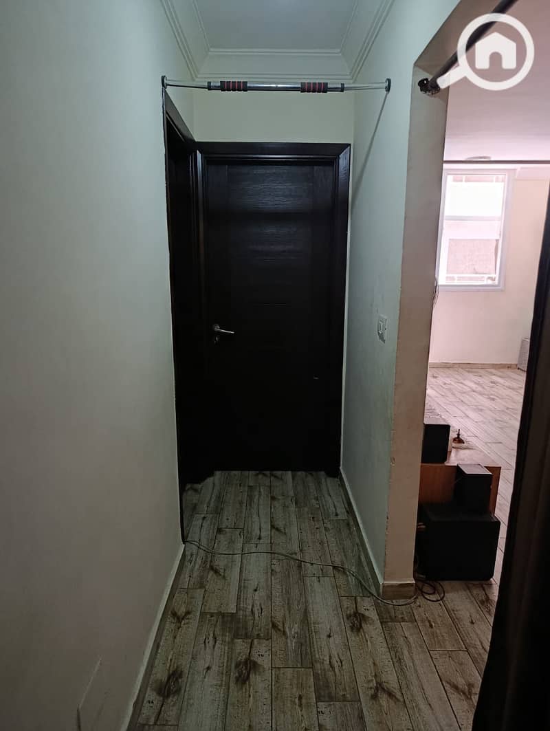 11 WhatsApp Image 2025-12-17 at 10.18. 43 AM. jpeg