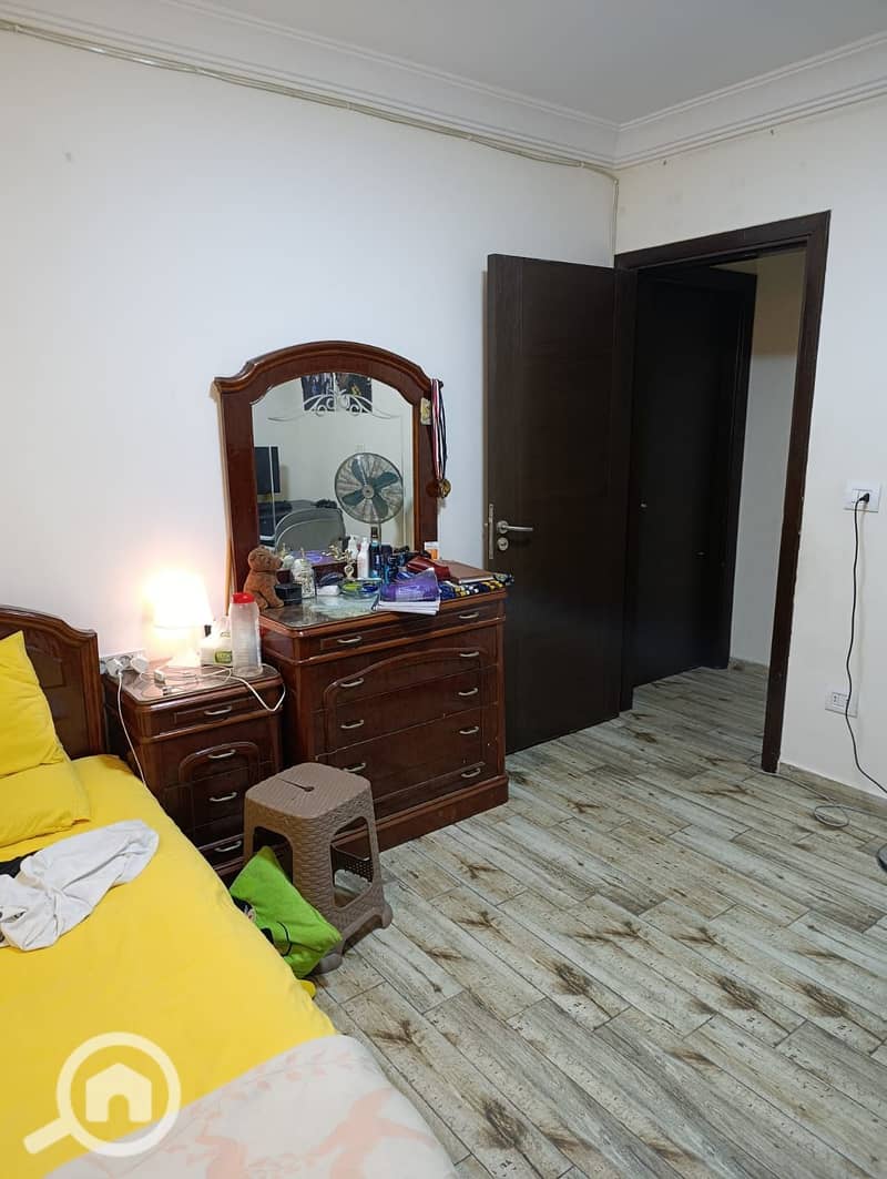 12 WhatsApp Image 2025-12-17 at 10.18. 44 AM (1). jpeg