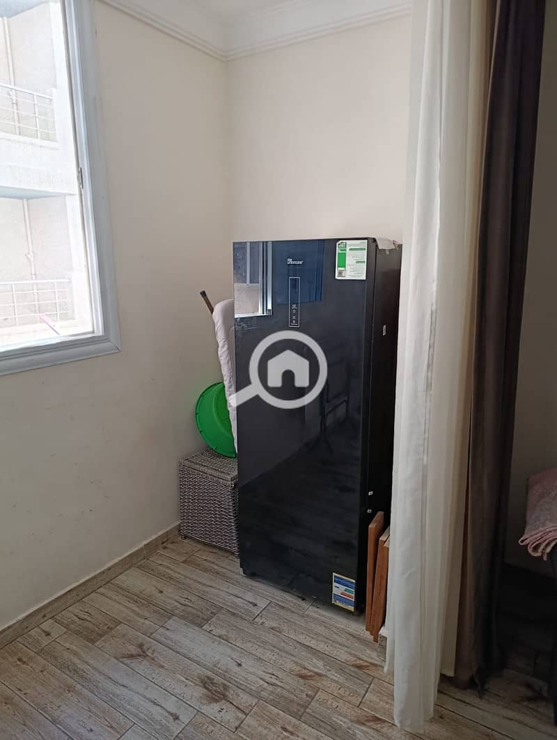 13 WhatsApp Image 2025-12-17 at 10.18. 44 AM (2). jpeg