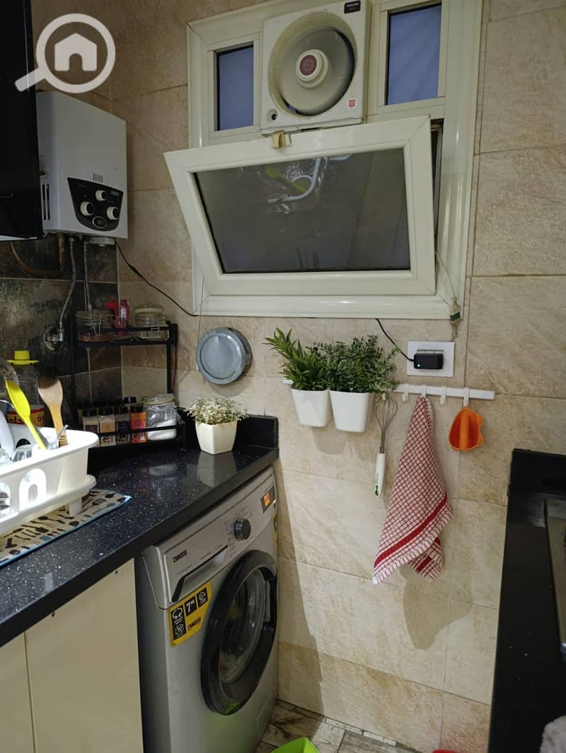 14 WhatsApp Image 2025-12-17 at 10.18. 44 AM. jpeg