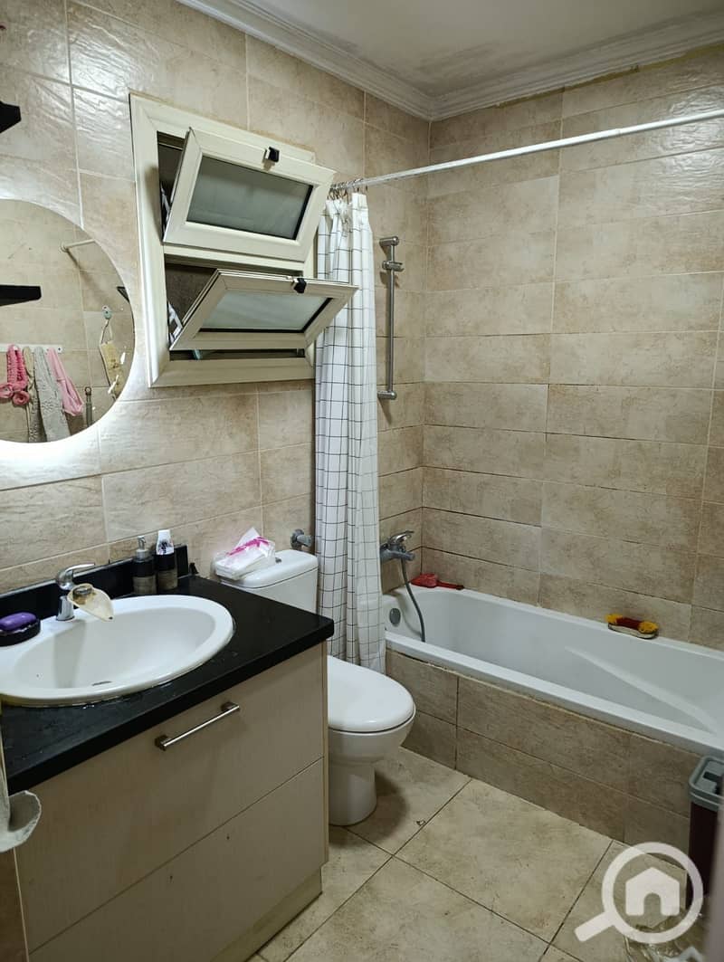 15 WhatsApp Image 2025-12-17 at 10.18. 42 AM. jpeg