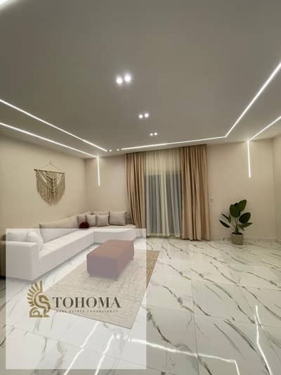 استوديو  للايجار في القاهرة الجديدة، القاهرة - d0a8a69e-cb60-48d5-ad4d-a62a602a3aad. jpg