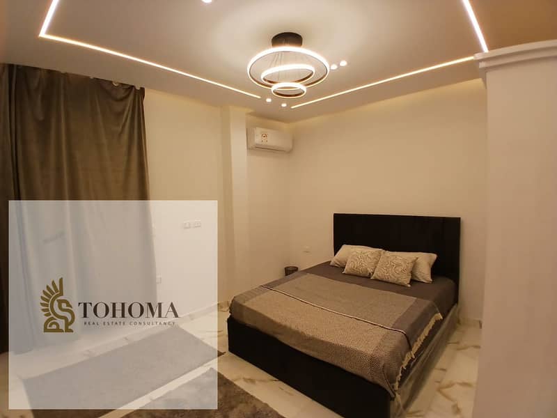 2 8c34aa1e-a142-46de-ad20-3530201cc1d9. jpg