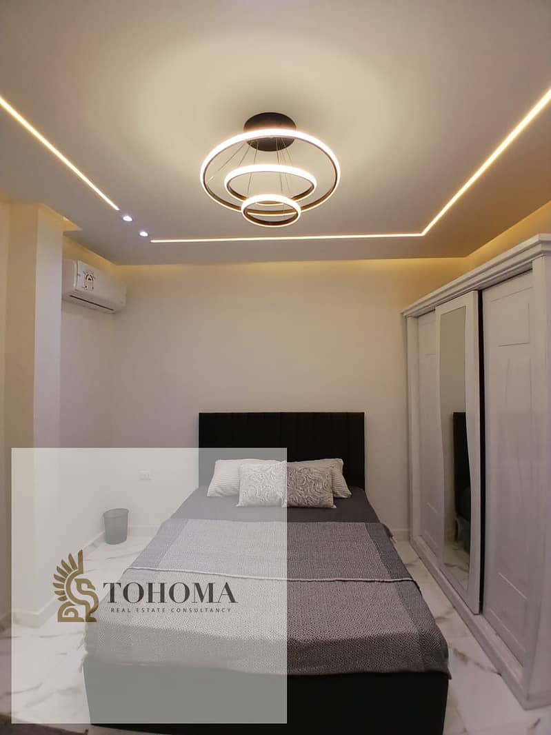 3 fad7f544-915c-4c99-9c81-ff32e9857921. jpg