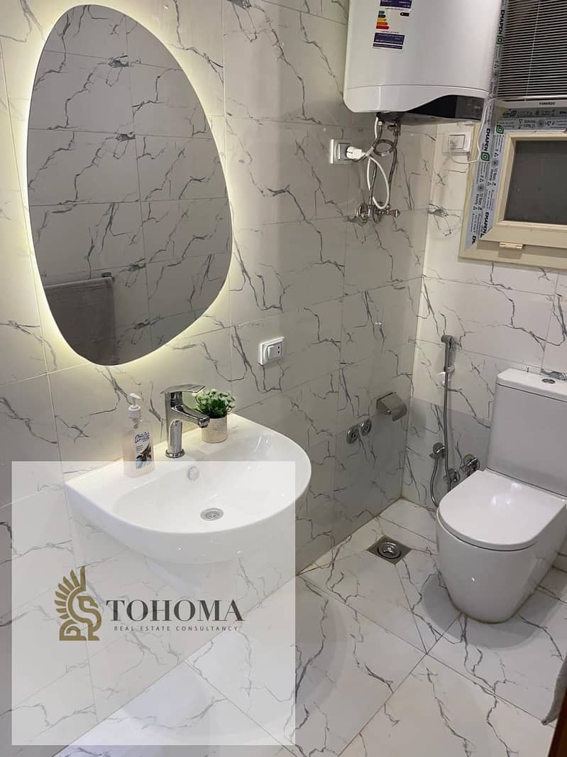 4 50fe4463-5636-4bbb-a081-23f1d5033872. jpg