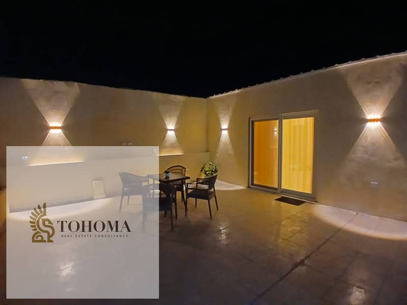 5 0d8bf0eb-f316-42d2-a537-aa302506db64. jpg