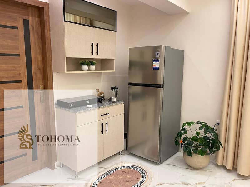 6 45b44213-4346-4ccd-9cf1-f9d15e2ca7e6. jpg