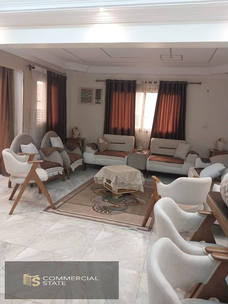 2 IMG-20251204-WA0103. jpg