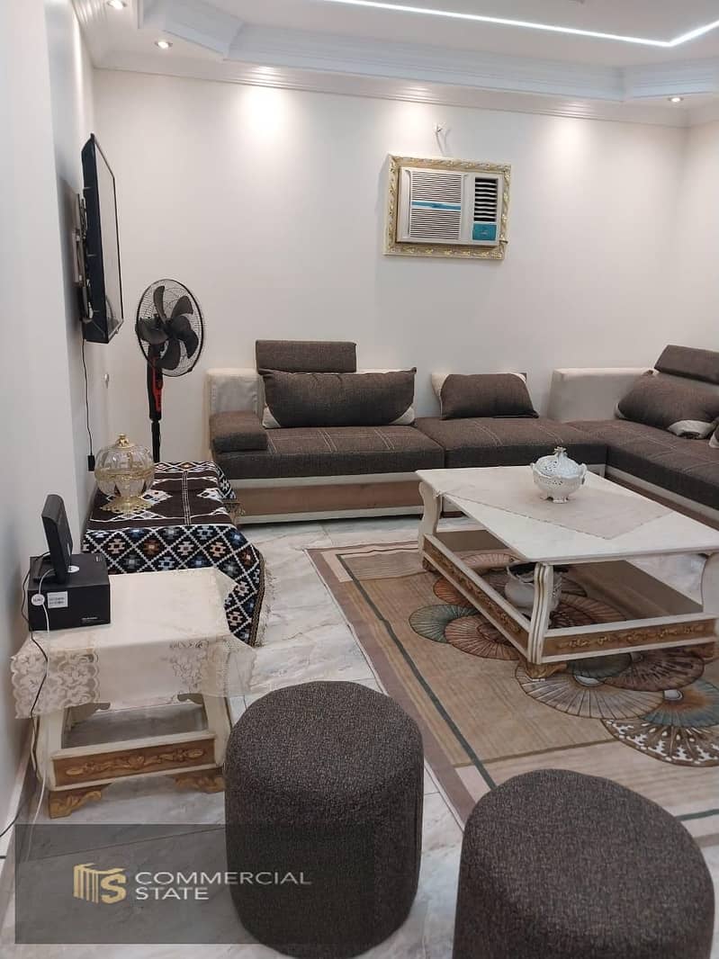 3 IMG-20251204-WA0105. jpg