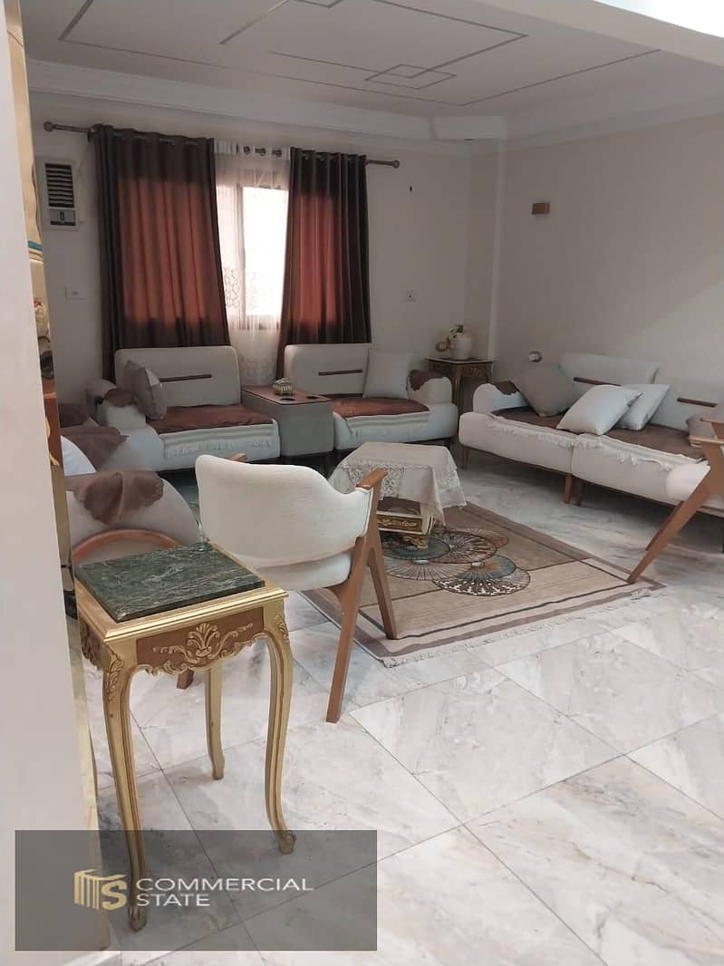 4 IMG-20251204-WA0100. jpg