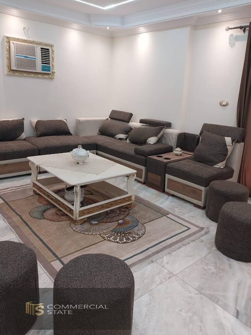 5 IMG-20251204-WA0102. jpg