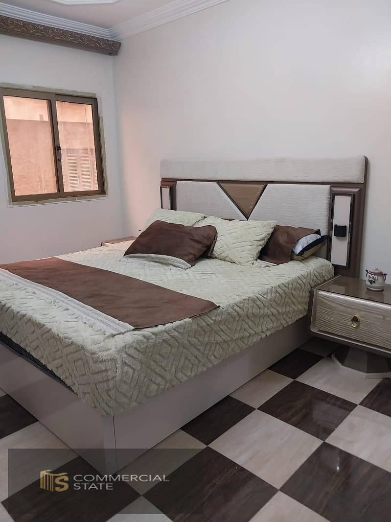 6 IMG-20251204-WA0113. jpg