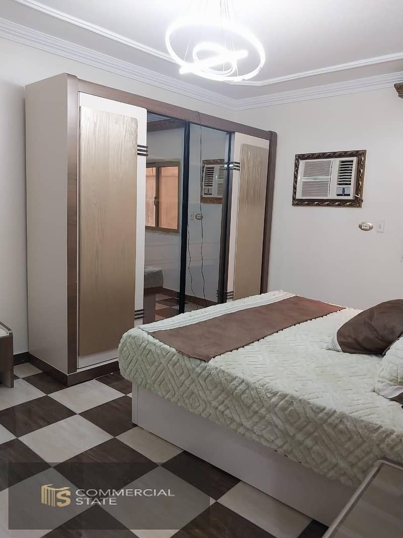 7 IMG-20251204-WA0114. jpg