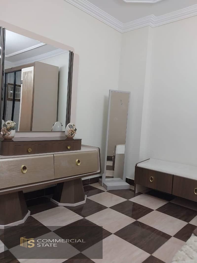 10 IMG-20251204-WA0112. jpg