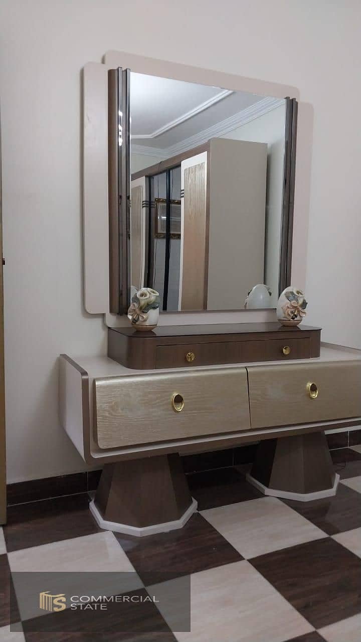 11 IMG-20251204-WA0109. jpg