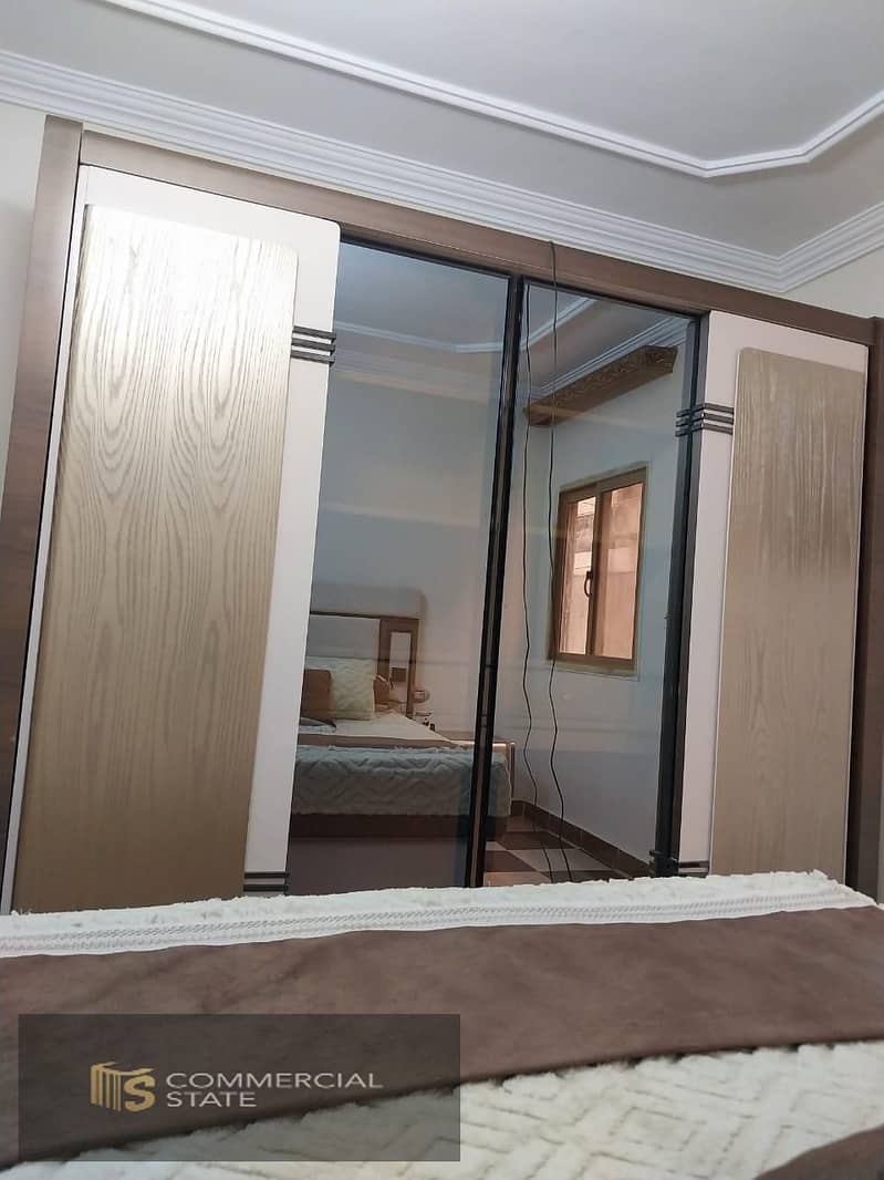 12 IMG-20251204-WA0110. jpg