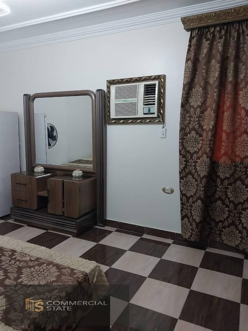 13 IMG-20251204-WA0106. jpg