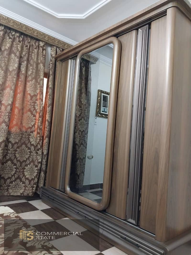 14 IMG-20251204-WA0116. jpg